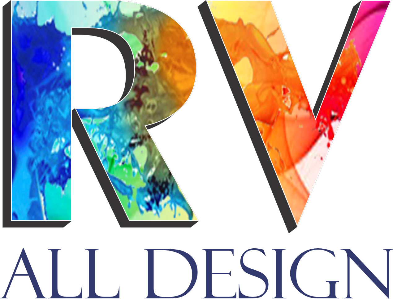 RV All Design